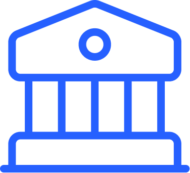 UnaBank