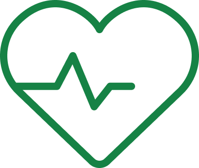 UnaHealth