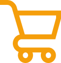 UnaShop