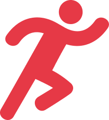 UnaSport